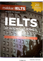 Makkar Reading v1 @Eugene_ielts.pdf